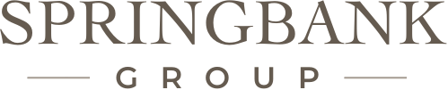 Springbank Group Logo